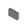 Light Pipes - 492-MLPS-B-2-0610-BB-10-PLPC2-375-ND - DigiKey