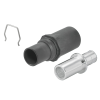 Heavy Duty Connector Inserts, Modules - 1079810000-ND - DigiKey