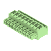 Heavy Duty Connector Accessories - 281-1987570000-ND - DigiKey