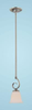 Mini Pendants-Rod - 664403 - Capital Lighting, Inc.