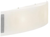 62231-BS/LFR Sconces-Pocket - 406532 - Capital Lighting, Inc.