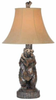 87-89i-68 Lamps-Table Lamps - 725773 - Capital Lighting, Inc.