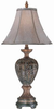 CF4966 Lamps-Table Lamps - 315555 - Capital Lighting, Inc.