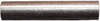 Alnico Rod -- CA-0218 - Image