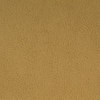 Prairie Vinyl Upholstery Fabric - HG-900 - Morbern, Inc.