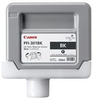 imagePROGRAF 9100/8100 Black Ink - 330 mL - 2216B001AA - LexJet Corporation
