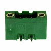 Terminal Blocks - Headers, Plugs and Sockets - A98296-ND - DigiKey