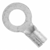 Terminals - Ring Connectors - A27157-ND - DigiKey