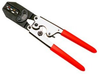 3M Scotchlok Ratchet Tool TR-490 -- 054007-70481 - Image