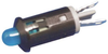 6463564 - RS Components, Ltd.