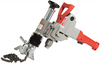 Style HCT904 Hole Cutting Tool