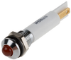 8432477 - RS Components, Ltd.