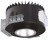 Low Voltage Recessed Housing - SD4-28271-SASF3 - Juno Lighting Group