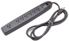 Outlet Strip -- PS7 - Image