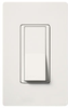 Decorator AC Switch - SC-4PSNL-SW - Lutron Electronics Co., Inc.