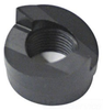 Knockout Punch - 35163 - Greenlee Textron, Inc.