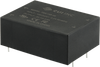 Board Mount AC-DC Power Supply -- PSK-15B-S12 - Image