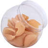 Clear Containers with Snap on Lids - 66429 - U.S. Plastic Corporation