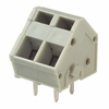 Terminal Blocks - Wire to Board - ED2237-ND - DigiKey