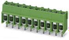 Fixed Terminal Blocks - 1935899 - VAST STOCK CO., LIMITED