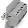 Fixed Terminal Blocks - 0711205 - VAST STOCK CO., LIMITED