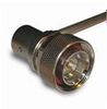RF Connectors / Coaxial Connectors - 272118 - VAST STOCK CO., LIMITED