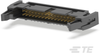 PCB Headers & Receptacles - 3-2271038-4 - TE Connectivity