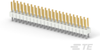 PCB Headers & Receptacles - 2-828420-2 - TE Connectivity