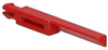 Coding pin ILME CR-K03 - Automation24, Inc.