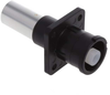 Terminals - Specialized Connectors - 965-SLPIRC85CPNB0-ND - DigiKey