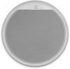 Marine Speaker -- CMAR8T-W