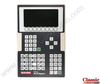 OP398 Operator Panel NC III System - 6ES5398-0DE13 - Classic Automation LLC