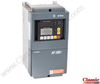 AC Drive -2 HP - 6VAF343002B-A2 - Classic Automation LLC