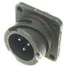 ITT Cannon CA3102E14S-1PB - PEI-Genesis