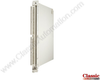 Digital Input Module - 6ES5434-4UA11 - Classic Automation LLC