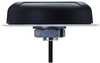 Dome Antenna, 1.2276Ghz, 1.21Dbi Rohs Compliant Taoglas - 28AK5358 - Newark, An Avnet Company