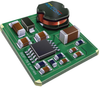 Dc/dc Converter, 2.5W, 5V, 0.5A; Power Supply Approvals Recom Power - 64X9452 - Newark, An Avnet Company