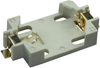 Battery Holder, 20Mm Coin Cell, Smd; Battery Sizes Accepted Keystone - 66K6781 - Newark, An Avnet Company
