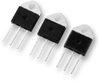Thyristor, Scr, 41A, 800V, To-218Ac-3; Peak Repetitive Off State Voltage Littelfuse - 19X2797 - Newark, An Avnet Company
