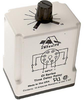 Time Delay Relay, Dpdt, 60S, 240Vac; Contact Voltage Vdc Amperite - 95F1592 - Newark, An Avnet Company