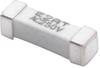 Fuse, Fast Acting, 30A, Smd; Fuse Current Littelfuse - 39AH9728 - Newark, An Avnet Company
