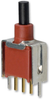 Pb Switch, Spst, 20V, Thd; Switch Operation C&k Components - 79X5585 - Newark, An Avnet Company