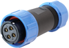 Product Range Multicomp Pro - 64AH1410 - Newark, An Avnet Company