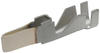 Contact, Pin, 8Awg, Crimp; Product Range Molex - 02AH7309 - Newark, An Avnet Company