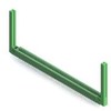 Card Edge Conn, Dual Side, 84Pos, Th; Card Edge Connector Type Edac - 58AJ4549 - Newark, An Avnet Company