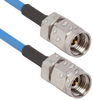Cable Assy, 2.92Mm Plug-Plug, 6; Connector To Connector Amphenol Sv Microwave - 31AJ8919 - Newark, An Avnet Company