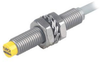 Inductive Proximity Sensor; Sensing Range Max Turck - 41M3624 - Newark, An Avnet Company