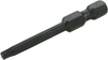 Hex Bit, Torx, T15X49Mm, Tool Steel; Bit Type Apex - 97H3815 - Newark, An Avnet Company