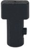 Interchangeable Head, Blank End; Torque Range Ft-Lb Mountz - 25AK8275 - Newark, An Avnet Company