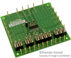 Evaluation Board, Stepper/dc Motor Driver; Application Sub Type Onsemi - 45W6137 - Newark, An Avnet Company